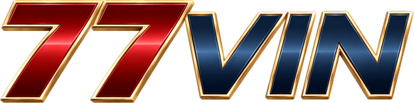 77vin